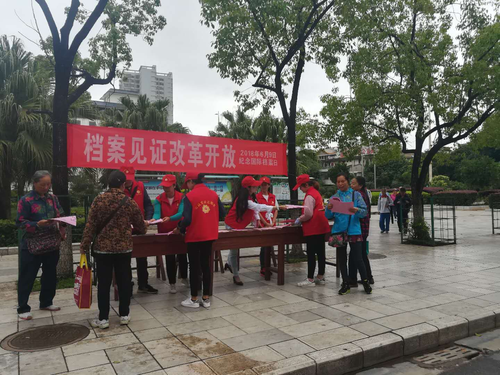 图片1 图片1