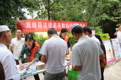 图片3(1)