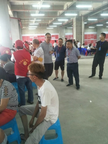 微信图片_004