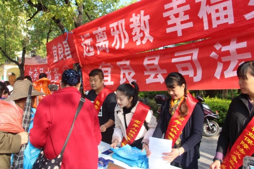 893647822992478365-副本