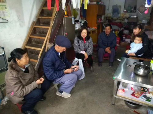 图片1