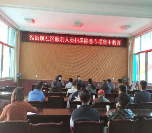 图片1 图片1