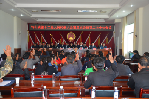 图片13