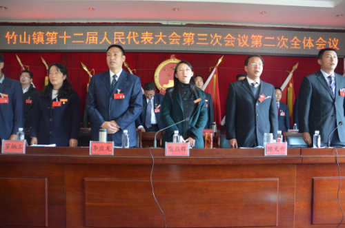图片14