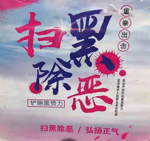 图片16