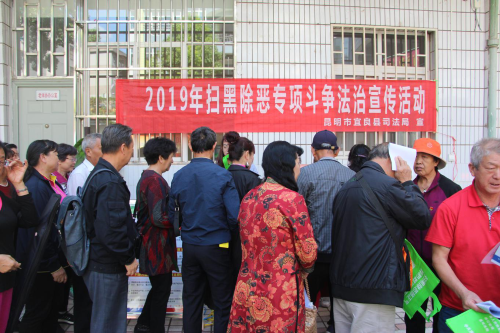 图片2