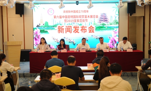 微信图片2019花街节发布会_20190529111113
