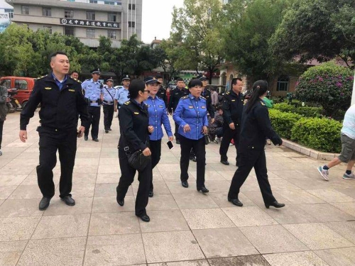 微信图片_20190603084303 微信图片_20190603084303
