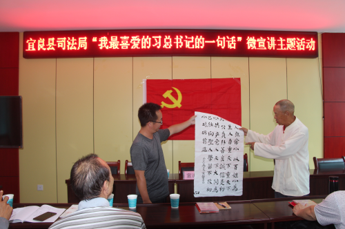 图片2