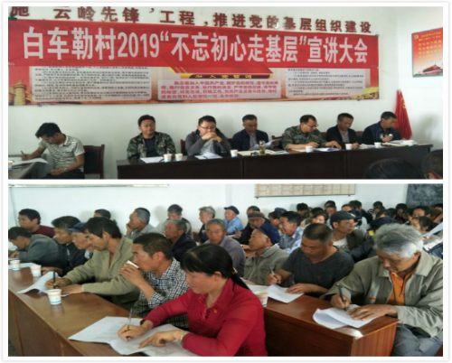 图片6