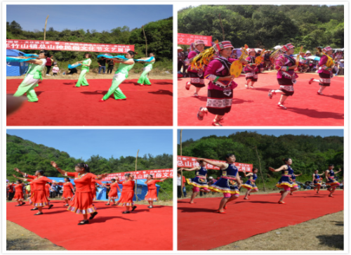 图片24