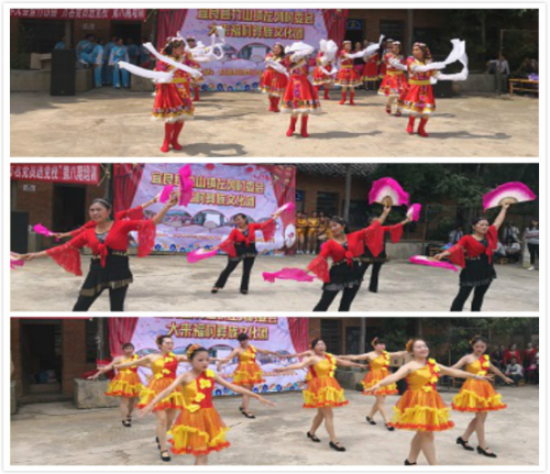 图片26