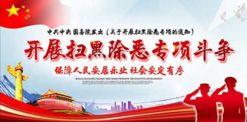 图片28