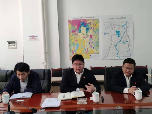 微信图片_202001101448201