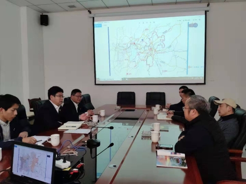 微信图片_202001101448202