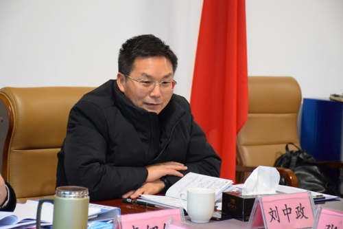 常委会2