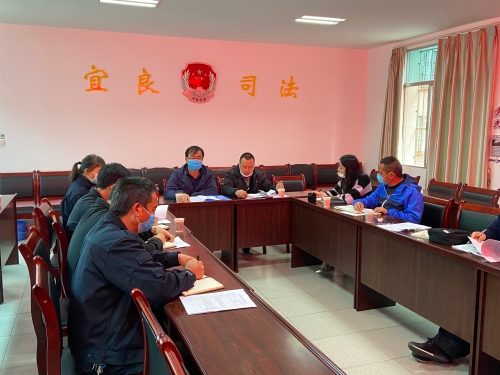 微信图片_20200302150507