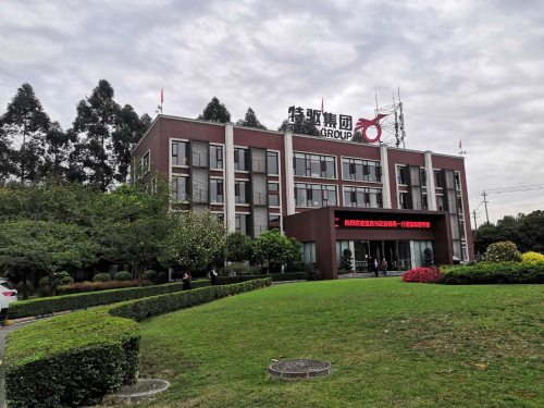 图片6