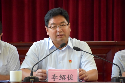 DSC_0072_看图王