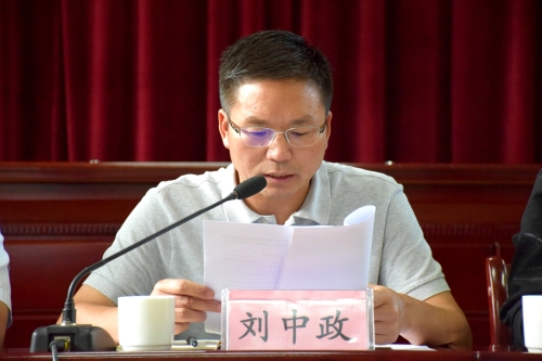 DSC_0081_看图王