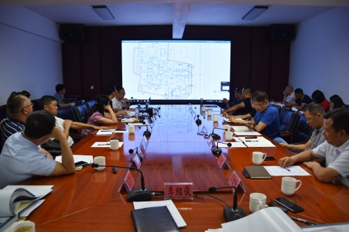 微信图片_202006232212315