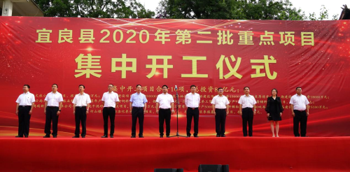 图片2