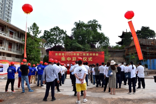 DSC_0102_看图王