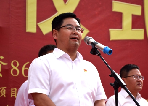DSC_0113_看图王