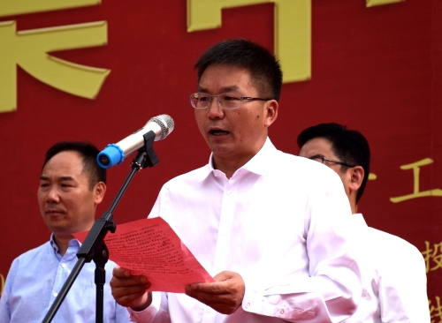 DSC_0087_看图王