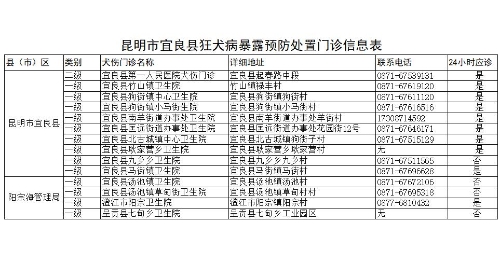QQ截图20200714154312