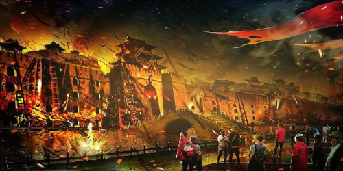 图片1