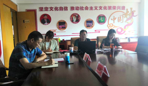 图片5
