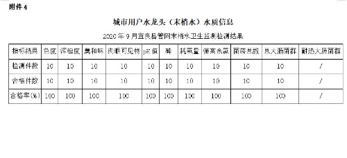 QQ截图20201009170913