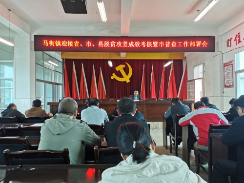 微信图片_20201014113731