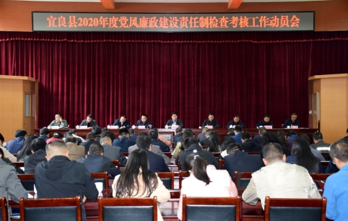 DSC_0055_看图王