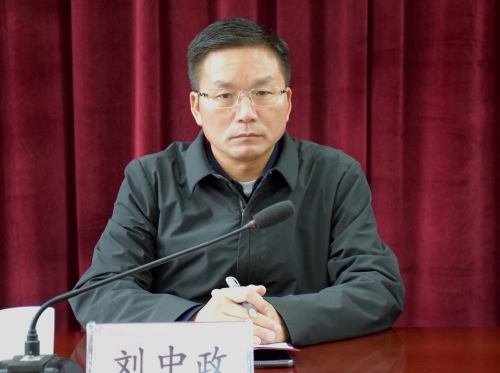 DSC_0024_看图王