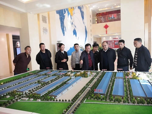 微信图片_20201026104333