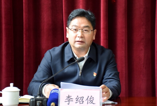 DSC_0186_WPS图片