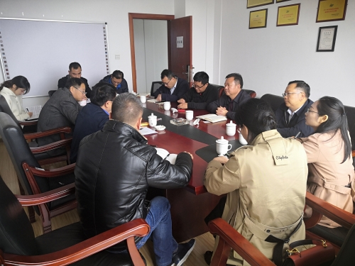 微信图片_20201103171051