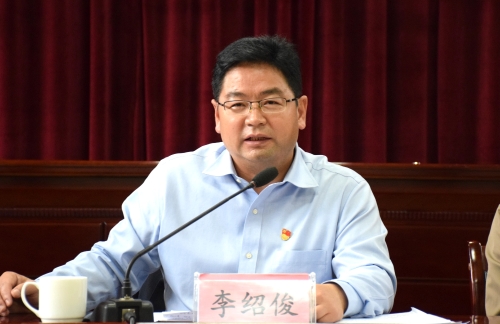 DSC_0062_看图王