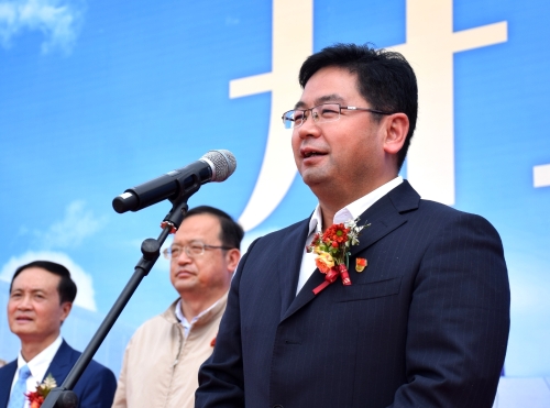 DSC_0308_看图王