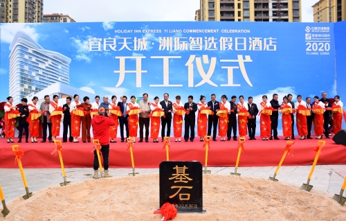 DSC_0281_看图王