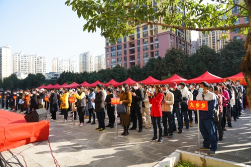 微信图片_202011121104034 微信图片_202011121104034