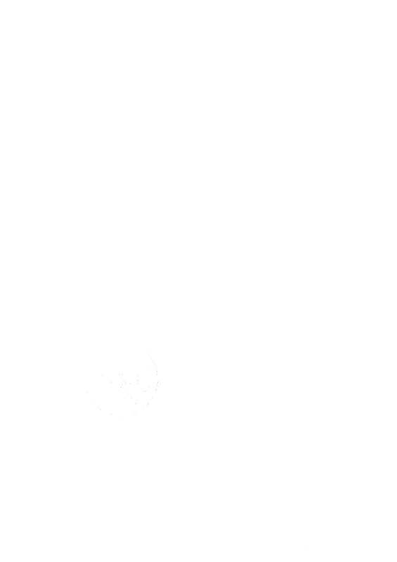 宜良县财政局关于进一步落实“放管服”要求全面实行县级政府采购备案审批事项网上办理的通知 0007