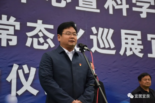 微信图片_20201230101024