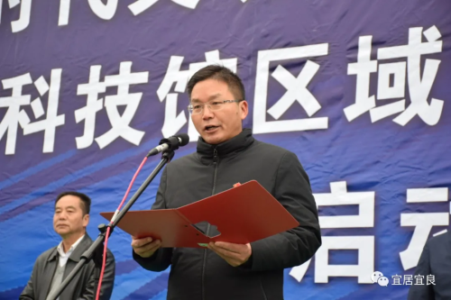 微信图片_20201230101031