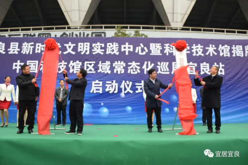 微信图片_20201230101037