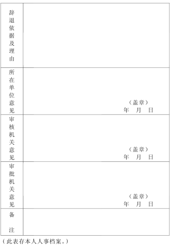 点击下载
