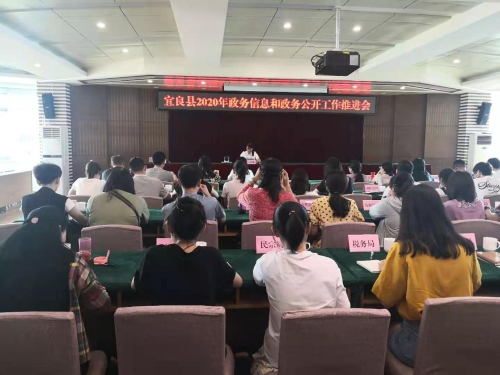 图片 (1)