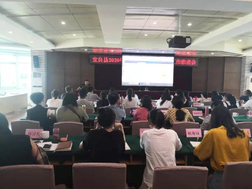 图片 (2)